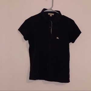 Burberry Polo shirt
